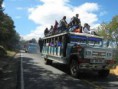 /album/fotogaleria/descarga-1-jpg/